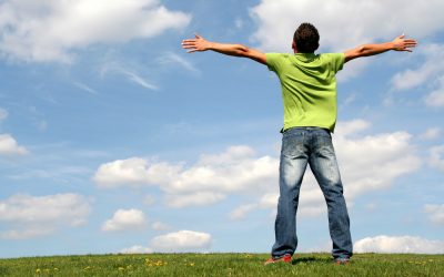 Rock Solid Addiction Recovery: What to Avoid and What to Welcome Into Your New Life