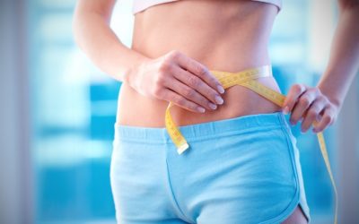 The ultimate guide to weight loss – Get back to your best shape in no time