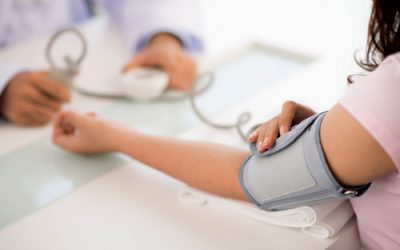 5 Ways to Care for Oneself or Others during Cancer