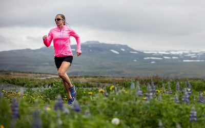 Falling Off the Fitness Wagon: Top Tips for Finding Your Exercise Groove Again