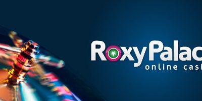 Online Fun at Roxy Palace