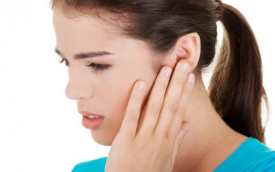 Dental Emergencies: When You Need to See a Doctor