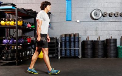 Training Alone or Rocking It in a Group? What Works Better?