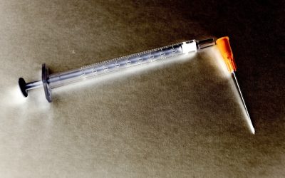 The Difference Between PrEP and PEP?