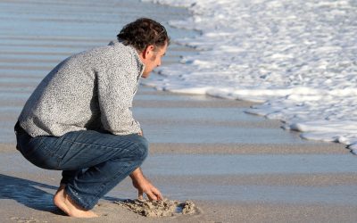 Health Problems All Middle-aged Men Go Through but No One Wants to Talk About