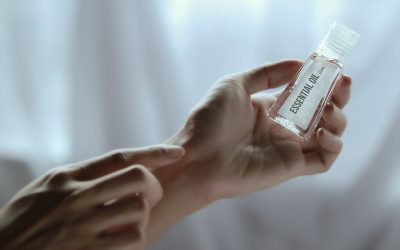 Four Healthy and Natural Ways to Deal with Stress