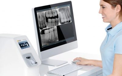 5 Simple Tips to Get the Perfect Smile You’ve Always Wanted