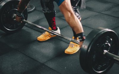 6 Things Everyone Should Know Before Starting Out In Gym