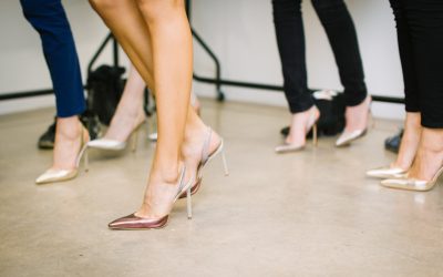 Varicose Vein Treatment: Testing For Venous Insufficiency