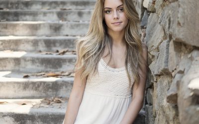 3 Ways to Perfect Your Skin’s Fitness