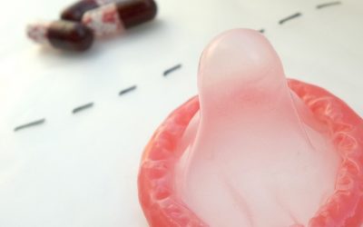 The Importance of Discussing Sexual Health with Your Doctor