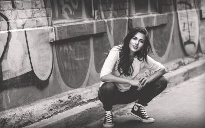 How to Quickly Look Years Younger